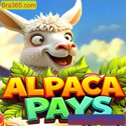 Tudo Sobre o Jogo AlpacaPays: Um Guia Completo