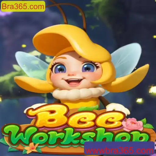 Descubra BeeWorkshop: Um Jogo de Estratégia e Criatividade