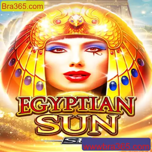 Descubra as Aventuras de EgyptianSunSE: Regras e Estratégias para Dominar o Jogo