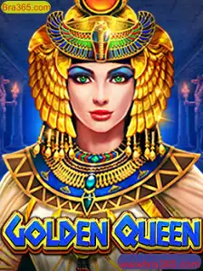 Explorando o Universo de GoldenQueen