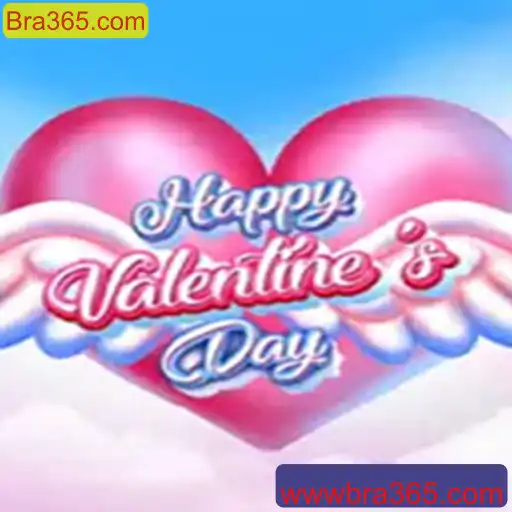 Descubra o Fascinante Mundo de HappyValentinesDay