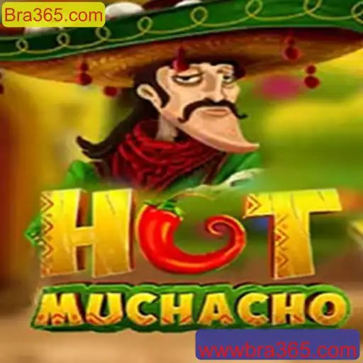 Explorando HotMuchacho: Regras, Estratégias e Dicas