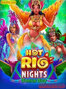 Descubra o Fascínio de HotRioNightsBonusBuy e sua Experiência Única com Bra365.com