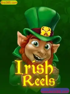 Descubra o Fascínio do Jogo IrishReels e Suas Regras Únicas