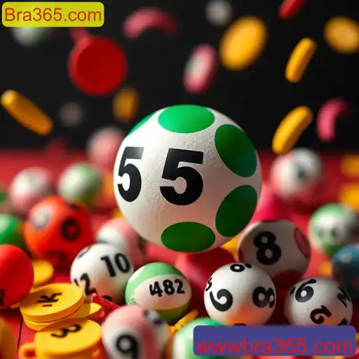 Loteria