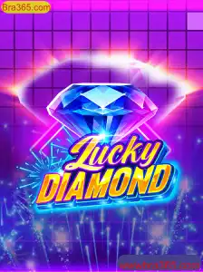 Explorando o Mundo do LuckyDiamond: Regras e Estratégias