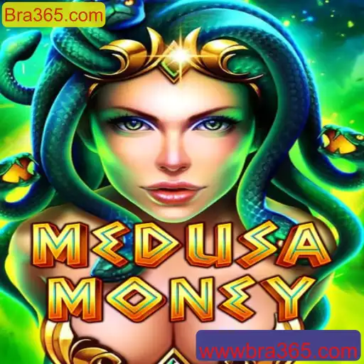 Descobrindo o Universo de MedusaMoney: Um Novo Capítulo no Entretenimento Online