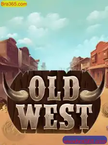 Explorando a Emoção do Jogo OldWest