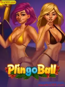 Plingoball: Uma Introdução Completa ao Jogo Empolgante