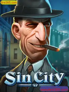 Explorando o Universo de SinCity: Um Guia Completo para o Jogo Revolucionário