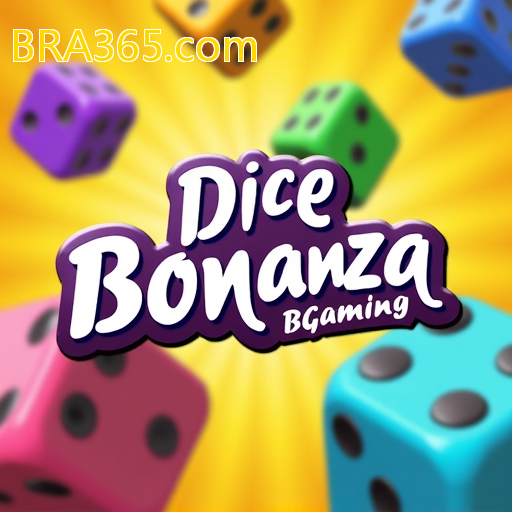 BRA365.com : Jogos Crash e Lotéricos para Brasileiros