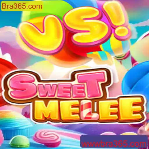 Descubra o emocionante mundo de SweetMelee