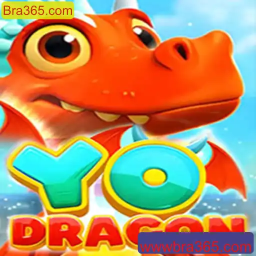 YoDragon: Explorando o Universo do Novo Jogo Sensação